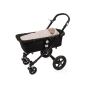 Saco Cuco 2 en 1 invierno Eco Mum de Walking Mum
