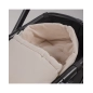 Saco Cuco 2 en 1 invierno Eco Mum de Walking Mum