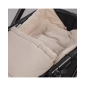 Saco Cuco 2 en 1 invierno Eco Mum de Walking Mum