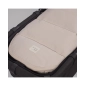 Saco Cuco 2 en 1 invierno Eco Mum de Walking Mum