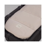 Saco Cuco 2 en 1 invierno Eco Mum de Walking Mum Apricot