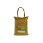 Saco Cuco 2 en 1 invierno Eco Mum de Walking Mum