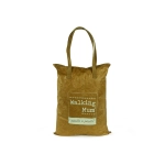 Saco Cuco 2 en 1 invierno Eco Mum de Walking Mum Apricot