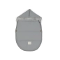 Saco Cuco 2 en 1 invierno Eco Mum de Walking Mum