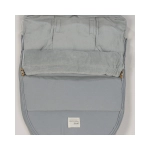 Saco Cuco 2 en 1 invierno Eco Mum de Walking Mum Cloud
