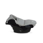 Saco Cuco 2 en 1 invierno Eco Mum de Walking Mum
