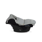 Saco Cuco 2 en 1 invierno Eco Mum de Walking Mum Cloud