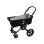 Saco Cuco 2 en 1 invierno Eco Mum de Walking Mum