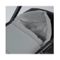 Saco Cuco 2 en 1 invierno Eco Mum de Walking Mum