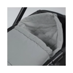 Saco Cuco 2 en 1 invierno Eco Mum de Walking Mum Cloud