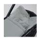 Saco Cuco 2 en 1 invierno Eco Mum de Walking Mum