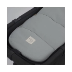 Saco Cuco 2 en 1 invierno Eco Mum de Walking Mum Cloud