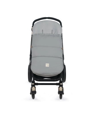 Saco Silla Eco Mum Invierno de Walking Mum Cloud