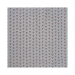 Arrullo Manta Indian Walking Mum Lotus