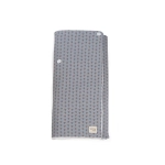 Arrullo Manta Indian Walking Mum Lotus