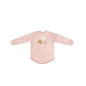 Delantal para Pintar Flowers & Butterflies de Little Dutch Delantal para Pintar Flowers & Butterflies de Little Dutch