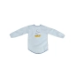 Delantal para Pintar Sailors Bay de Little Dutch