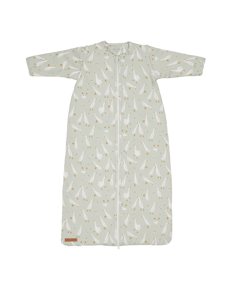 Saco de dormir de Invierno 90 cm Little Glosse de Little Dutch