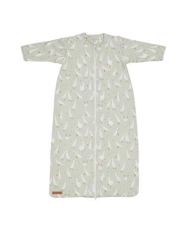 Saco de dormir de Invierno 90 cm Little Glosse de Little Dutch