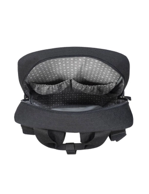 Mochila XL Eco Dad de Eco Mum Walking Mum