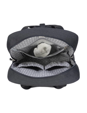 Mochila XL Eco Dad de Eco Mum Walking Mum