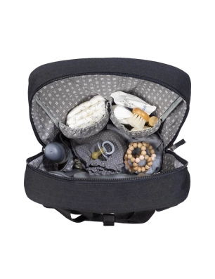 Mochila XL Eco Dad de Eco Mum Walking Mum