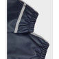 Conjunto Impermeable Liso Name It
