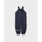 Conjunto Impermeable Liso Name It
