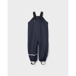 Conjunto Impermeable Liso Name It Marino