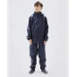 Conjunto Impermeable Liso Name It