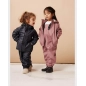 Conjunto Impermeable Liso Name It