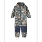 Buzo Cortavientos Dinos Name It