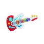 Mi primera Guitarra de Chicco
