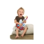 Mi primera Guitarra de Chicco