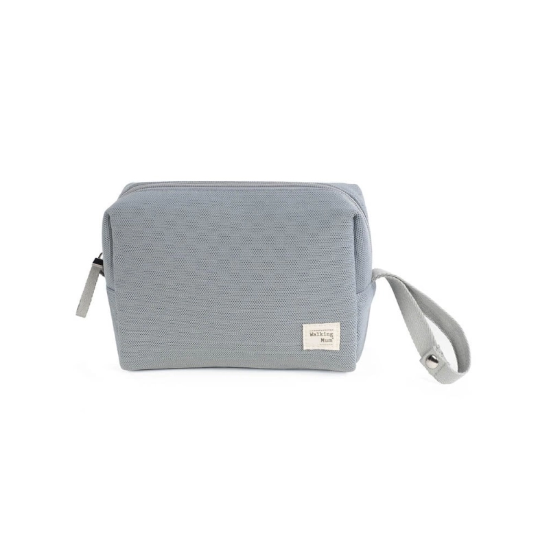 Neceser Eco Mum de Walking Mum