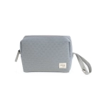 Neceser Eco Mum de Walking Mum Cloud