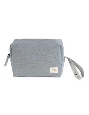 Neceser Eco Mum de Walking Mum Cloud