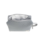 Neceser Eco Mum de Walking Mum Cloud