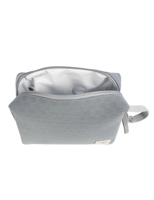 Neceser Eco Mum de Walking Mum Cloud