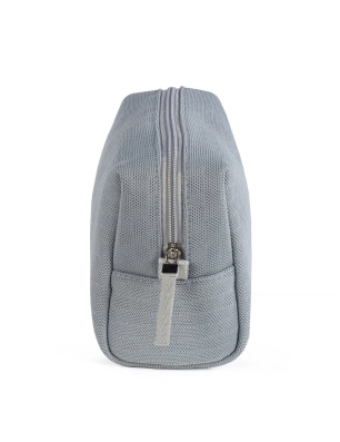 Neceser Eco Mum de Walking Mum Cloud