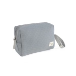 Neceser Eco Mum de Walking Mum Cloud