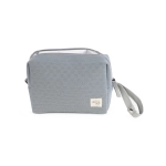 Neceser Eco Mum de Walking Mum Cloud