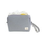 Neceser Eco Mum de Walking Mum Cloud