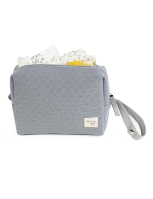 Neceser Eco Mum de Walking Mum Cloud