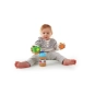 Bloques de Actividades Hape