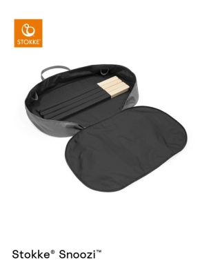 Bolsa Transporte Snoozi Stokke