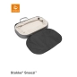 Bolsa Transporte Snoozi Stokke