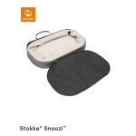Bolsa Transporte Snoozi Stokke