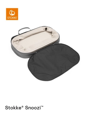 Bolsa Transporte Snoozi Stokke