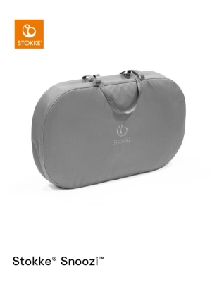 Bolsa Transporte Snoozi Stokke